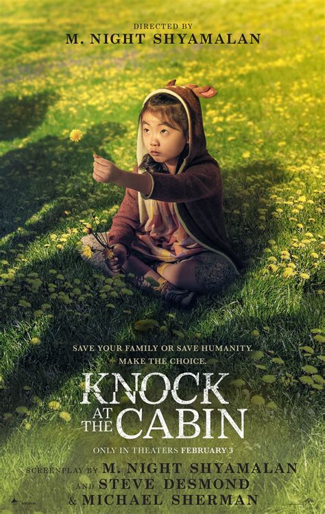 m night shyamalan upcoming movies.